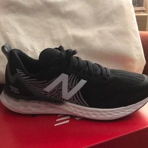 New Balance Fresh Foam Running Shoes